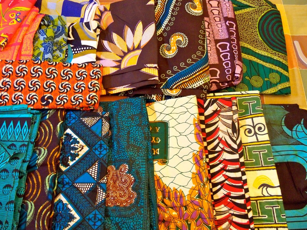 Buy quality African made Kitenge clothing by Kitenge shop from Kitenge shop  on TOFA (tradersofafrica.com) | Traders of Africa (TofA) | African Trade  Harbingers